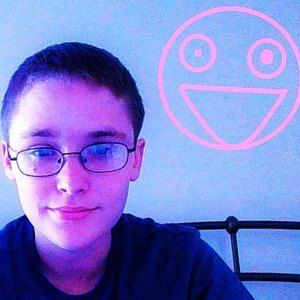 Meet your Posher, Hillary